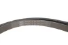 Комплект ременя генератора Renault Kangoo 1.4-2.0 97- (5PK1747) SKF VKMA 36200 (фото 2)