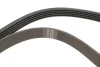 Комплект ременя генератора Renault Kangoo 1.4-2.0 97- (5PK1747) SKF VKMA 36200 (фото 3)