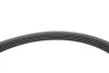 Комплект ременя генератора Renault Kangoo 1.4-2.0 97- (5PK1747) SKF VKMA 36200 (фото 4)