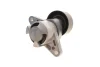 Комплект ременя генератора Renault Kangoo 1.4-2.0 97- (5PK1747) SKF VKMA 36200 (фото 10)