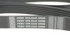 Фото 11 - комплект ременя генератора Mazda 6 1.8-2.0 07-13 (6PK2240) SKF VKMA 64114 Комплект ременя генератора Mazda 6 1.8-2.0 07-13 (6PK2240) SKF VKMA 64114 (фото 11)