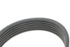 Фото 12 - комплект ременя генератора Mazda 6 1.8-2.0 07-13 (6PK2240) SKF VKMA 64114 Комплект ременя генератора Mazda 6 1.8-2.0 07-13 (6PK2240) SKF VKMA 64114 (фото 12)
