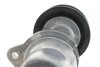 Фото 3 - комплект ременя генератора Mazda 6 1.8-2.0 07-13 (6PK2240) SKF VKMA 64114 Комплект ременя генератора Mazda 6 1.8-2.0 07-13 (6PK2240) SKF VKMA 64114 (фото 3)