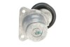 Фото 4 - комплект ременя генератора Mazda 6 1.8-2.0 07-13 (6PK2240) SKF VKMA 64114 Комплект ременя генератора Mazda 6 1.8-2.0 07-13 (6PK2240) SKF VKMA 64114 (фото 4)