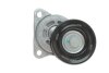 Фото 5 - комплект ременя генератора Mazda 6 1.8-2.0 07-13 (6PK2240) SKF VKMA 64114 Комплект ременя генератора Mazda 6 1.8-2.0 07-13 (6PK2240) SKF VKMA 64114 (фото 5)