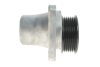 Фото 6 - комплект ременя генератора Mazda 6 1.8-2.0 07-13 (6PK2240) SKF VKMA 64114 Комплект ременя генератора Mazda 6 1.8-2.0 07-13 (6PK2240) SKF VKMA 64114 (фото 6)