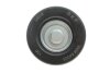 Фото 7 - комплект ременя генератора Mazda 6 1.8-2.0 07-13 (6PK2240) SKF VKMA 64114 Комплект ременя генератора Mazda 6 1.8-2.0 07-13 (6PK2240) SKF VKMA 64114 (фото 7)