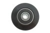 Фото 8 - комплект ременя генератора Mazda 6 1.8-2.0 07-13 (6PK2240) SKF VKMA 64114 Комплект ременя генератора Mazda 6 1.8-2.0 07-13 (6PK2240) SKF VKMA 64114 (фото 8)