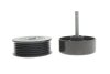 Фото 9 - комплект ременя генератора Mazda 6 1.8-2.0 07-13 (6PK2240) SKF VKMA 64114 Комплект ременя генератора Mazda 6 1.8-2.0 07-13 (6PK2240) SKF VKMA 64114 (фото 9)
