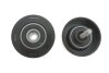 Фото 10 - комплект ременя генератора Mazda 6 1.8-2.0 07-13 (6PK2240) SKF VKMA 64114 Комплект ременя генератора Mazda 6 1.8-2.0 07-13 (6PK2240) SKF VKMA 64114 (фото 10)
