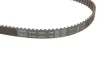 Комплект ГРМ (ремінь + ролик) GREAT WALL C30, FLORID TOYOTA AVENSIS, CARIBE, CARINA E VI, CARINA VII, COROLLA, SPRINTER CARIB, VIOS / SOLUNA VIOS 1.3/1.5/1.6 04.92- SKF VKMA 91005 (фото 4)
