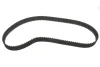 Комплект ГРМ Toyota Hiace III/IV/ Hilux V/VI 2.4-2.8 D/TD 88- (31x129z) SKF VKMA 91124 (фото 5)