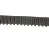 Комплект ГРМ Toyota Hiace III/IV/ Hilux V/VI 2.4-2.8 D/TD 88- (31x129z) SKF VKMA 91124 (фото 6)