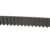 Комплект ГРМ Toyota Hiace III/IV/ Hilux V/VI 2.4-2.8 D/TD 88- (31x129z) SKF VKMA 91124 (фото 6)