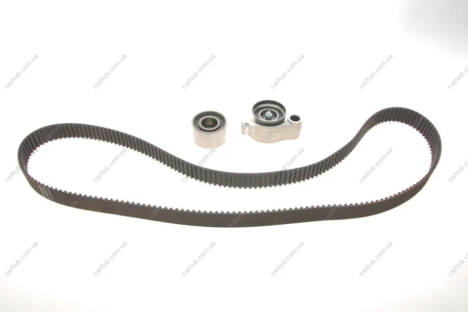 Комплект ГРМ Toyota Camry/Highlander 3.0/3.3H 01-06 (32x211) SKF VKMA 91304 (фото 1)