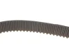 Комплект ГРМ Toyota Camry/Highlander 3.0/3.3H 01-06 (32x211) SKF VKMA 91304 (фото 3)