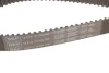 Комплект ГРМ Toyota Camry/Highlander 3.0/3.3H 01-06 (32x211) SKF VKMA 91304 (фото 4)