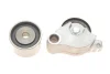 Комплект ГРМ Toyota Camry/Highlander 3.0/3.3H 01-06 (32x211) SKF VKMA 91304 (фото 5)