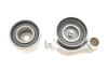 Комплект ГРМ Toyota Camry/Highlander 3.0/3.3H 01-06 (32x211) SKF VKMA 91304 (фото 7)
