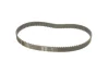 Комплект ГРМ (ремінь + ролик) TOYOTA AVENSIS, CAMRY, DYNA, FORTUNER, HIACE / COMMUTER V, HIACE IV, HIACE V, HILUX VI, HILUX VII, LAND CRUISER, LAND CRUISER 90, LAND CRUISER PRADO 2.0D-3.0D 02.00- SKF VKMA 91711 (фото 2)