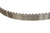 Комплект ГРМ (ремінь + ролик) TOYOTA AVENSIS, CAMRY, DYNA, FORTUNER, HIACE / COMMUTER V, HIACE IV, HIACE V, HILUX VI, HILUX VII, LAND CRUISER, LAND CRUISER 90, LAND CRUISER PRADO 2.0D-3.0D 02.00- SKF VKMA 91711 (фото 4)