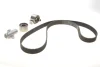 Комплект ГРМ (ремінь + ролик) LEXUS RX TOYOTA CAMRY 3.0/3.3/3.3H 08.01-12.08 SKF VKMA 91904
