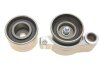 Фото 7 - комплект ГРМ Toyota Camry 3.0 01-06 (32x211z) VKMA 91904 SKF VKMA91904 Комплект ГРМ Toyota Camry 3.0 01-06 (32x211z) VKMA 91904 SKF VKMA91904 (фото 7)