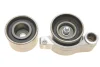 Комплект ГРМ (ремінь + ролик) LEXUS RX TOYOTA CAMRY 3.0/3.3/3.3H 08.01-12.08 SKF VKMA 91904 (фото 7)