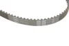 Комплект ГРМ (ремінь + ролик) TOYOTA CAMRY, DYNA, FORTUNER, HIACE / COMMUTER V, HIACE IV, HIACE V, HILUX VI, HILUX VII, LAND CRUISER, LAND CRUISER 90, LAND CRUISER PRADO 2.5D/3.0/3.0D 02.00- SKF VKMA 91920 (фото 3)