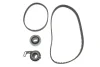 Комплект ГРМ Honda Accord V/VI 1.8-2.3 96-03 (16x70z/24x112z) SKF VKMA 93011 (фото 1)