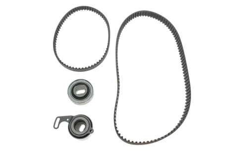 Комплект ГРМ Honda Accord V/VI 1.8-2.3 96-03 (16x70z/24x112z) SKF VKMA 93011