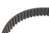 Фото 3 - комплект ГРМ Honda CR-V 2.0 16V 4WD 95-02 (26x125z) SKF VKMA 93210 Комплект ГРМ Honda CR-V 2.0 16V 4WD 95-02 (26x125z) SKF VKMA 93210 (фото 3)