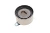 Фото 5 - комплект ГРМ Honda CR-V 2.0 16V 4WD 95-02 (26x125z) SKF VKMA 93210 Комплект ГРМ Honda CR-V 2.0 16V 4WD 95-02 (26x125z) SKF VKMA 93210 (фото 5)