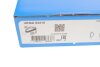 Фото 6 - комплект ГРМ Honda CR-V 2.0 16V 4WD 95-02 (26x125z) SKF VKMA 93210 Комплект ГРМ Honda CR-V 2.0 16V 4WD 95-02 (26x125z) SKF VKMA 93210 (фото 6)