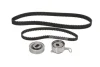 Комплект ГРМ (ремінь + ролик) HONDA ACCORD IV, ACCORD V, ACCORD VI, PRELUDE IV, PRELUDE V, SHUTTLE ROVER 600 I 1.8-2.3 01.90-12.02 SKF VKMA 93600 (фото 1)