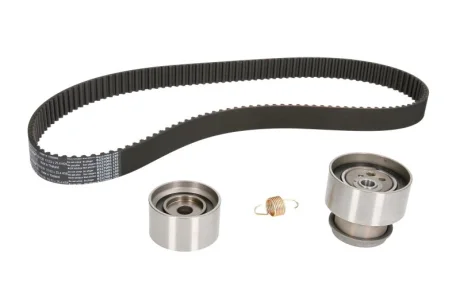 Комплект ГРМ (ремінь + ролик) MAZDA 323 F VI, 323 S VI, 626 IV, 626 V, PREMACY 1.8/1.9/2.0 08.91-03.05 SKF VKMA 94012