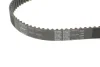 Комплект ГРМ (ремінь + ролик) MAZDA 323 C V, 323 F V, 323 P V, 323 S V 1.5 07.94-09.98 SKF VKMA 94609 (фото 2)