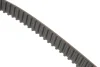 Комплект ГРМ (ремінь + ролик) MAZDA 323 C V, 323 F V, 323 P V, 323 S V 1.5 07.94-09.98 SKF VKMA 94609 (фото 3)