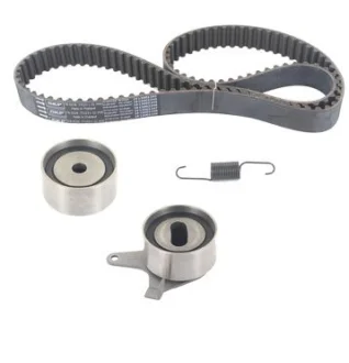 Комплект ГРМ (ремінь + ролик) MAZDA 323 C V, 323 F V, 323 F VI, 323 P V, 323 S V, 323 S VI 1.5/1.6 05.94-05.04 SKF VKMA 94610