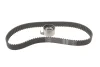 Комплект ГРМ Ford Ranger 2.5TD 99-06 SKF VKMA 94616 (фото 1)