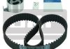 Комплект ГРМ Ford Ranger 2.5TD 99-06 SKF VKMA 94616 (фото 2)