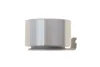 Комплект ГРМ Ford Ranger 2.5TD 99-06 SKF VKMA 94616 (фото 3)