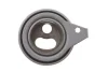 Комплект ГРМ Ford Ranger 2.5TD 99-06 SKF VKMA 94616 (фото 4)