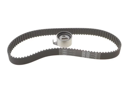 Комплект ГРМ Ford Ranger 2.5TD 99-06 SKF VKMA 94616