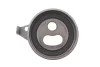 Комплект ГРМ Ford Ranger 2.5TD 99-06 SKF VKMA 94616 (фото 5)