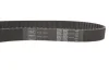 Комплект ГРМ Ford Ranger 2.5TD 99-06 SKF VKMA 94616 (фото 6)