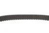 Комплект ГРМ Ford Ranger 2.5TD 99-06 SKF VKMA 94616 (фото 7)