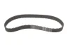 Комплект ГРМ Ford Ranger 2.5TD 99-06 SKF VKMA 94616 (фото 8)