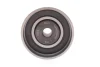 Комплект ГРМ (ремінь + ролик) MAZDA 3, 5, 6 2.0D 06.02-12.10 SKF VKMA 94620 (фото 2)