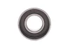 Комплект ГРМ (ремінь + ролик) MAZDA 3, 5, 6 2.0D 06.02-12.10 SKF VKMA 94620 (фото 4)